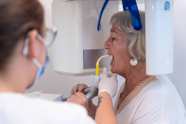 Best Emergency Dentist for Special Needs Patients in South Greeley, WY